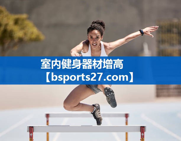 室内健身器材增高