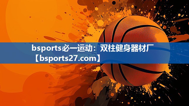 bsports必一运动：双柱健身器材厂